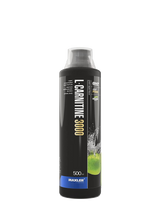 Maxler L-Carnitine Liquid 3000