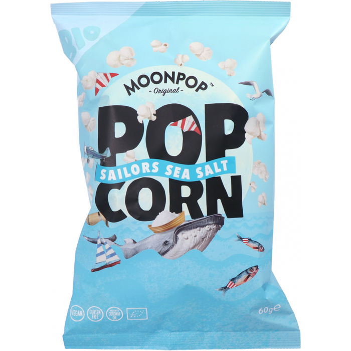 Moonpop-Popcorn