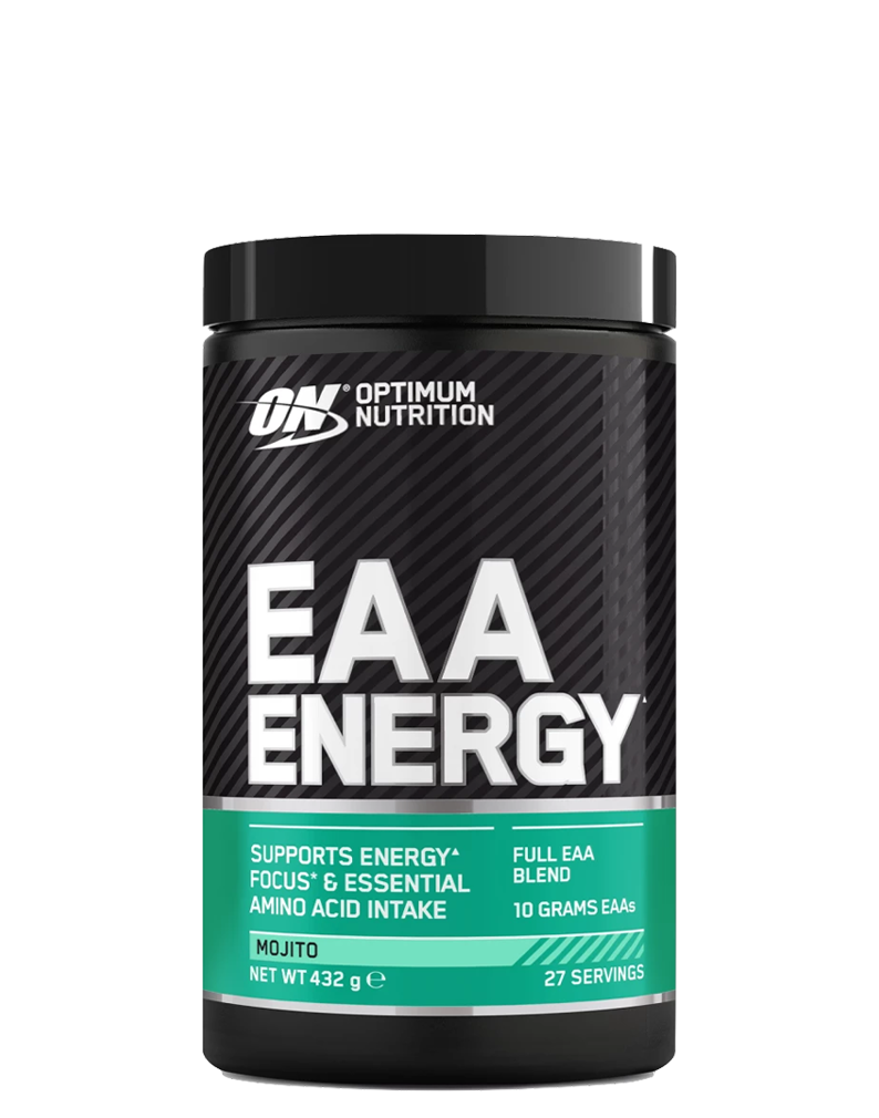 Optimum nutrition EAA ENERGY