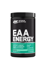 Optimum nutrition EAA ENERGY