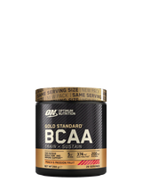 Optimum Nutrition  Gold Standard BCAA