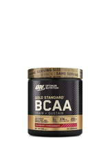 Optimum Nutrition  Gold Standard BCAA