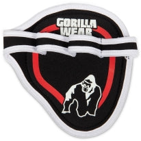 Gorilla Wear - Palm Grip