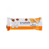 Power crunch Protein bar's