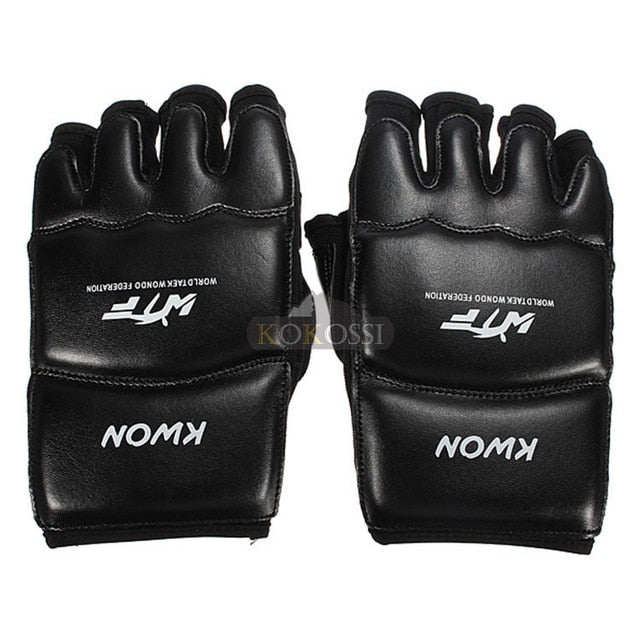 MMA Handschoenen