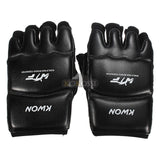 MMA Handschoenen