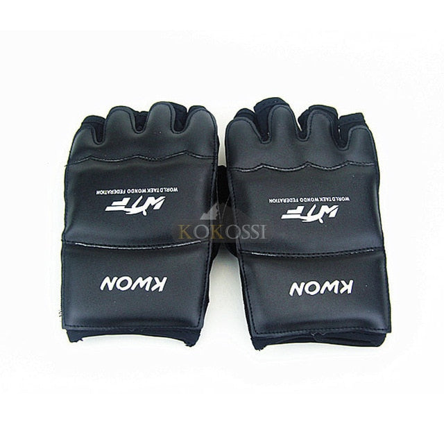 MMA Handschoenen
