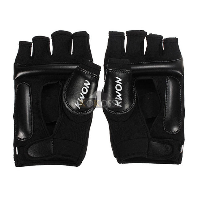 MMA Handschoenen