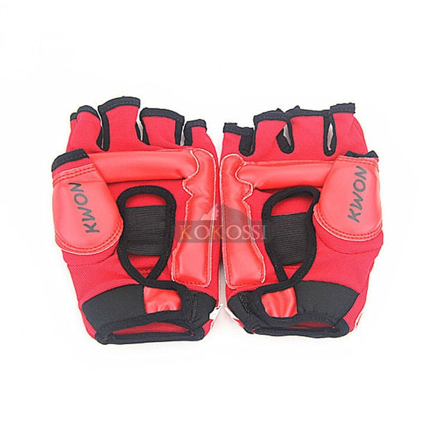 MMA Handschoenen