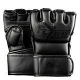 MMA Handschoenen