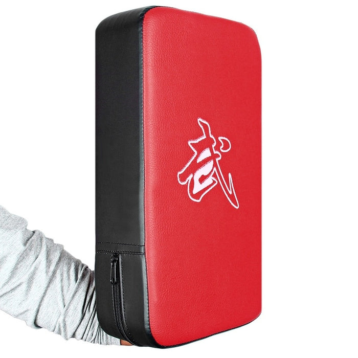 Taekwondo punch bag