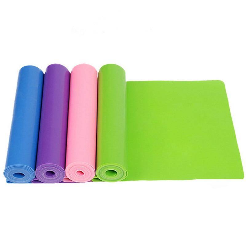 Yoga Mat