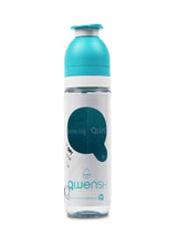 Qwensh 400ml