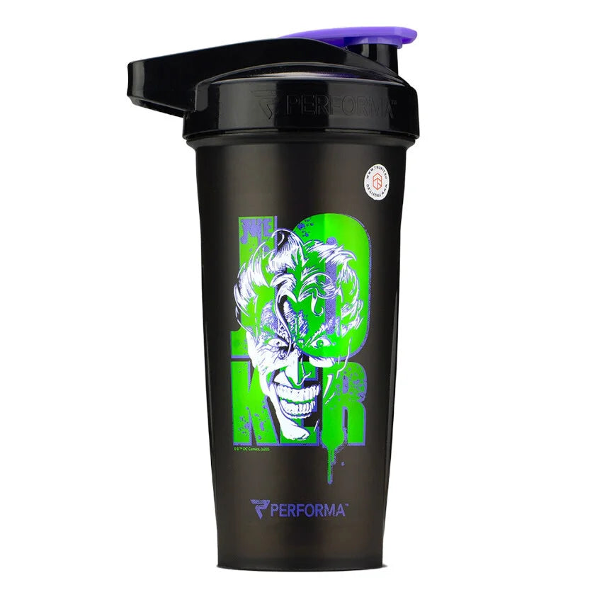 Performa Shakers Performa Activ 800ml Joker