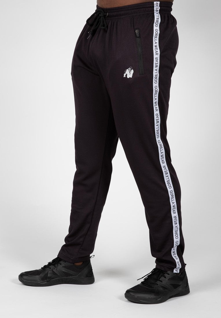 Reydon Mesh Trainingsbroek 2.0