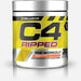 C4 Ripped Pre-Workout 30 portions 300g Orange