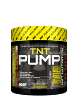 TNT Pump