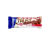 USN Trust Crunch High Protein Bar