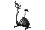 HTR 3.0i Ergometer Hometrainer