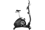 HTR 3.0i Ergometer Hometrainer