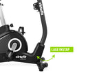 HTR 3.0i Ergometer Hometrainer