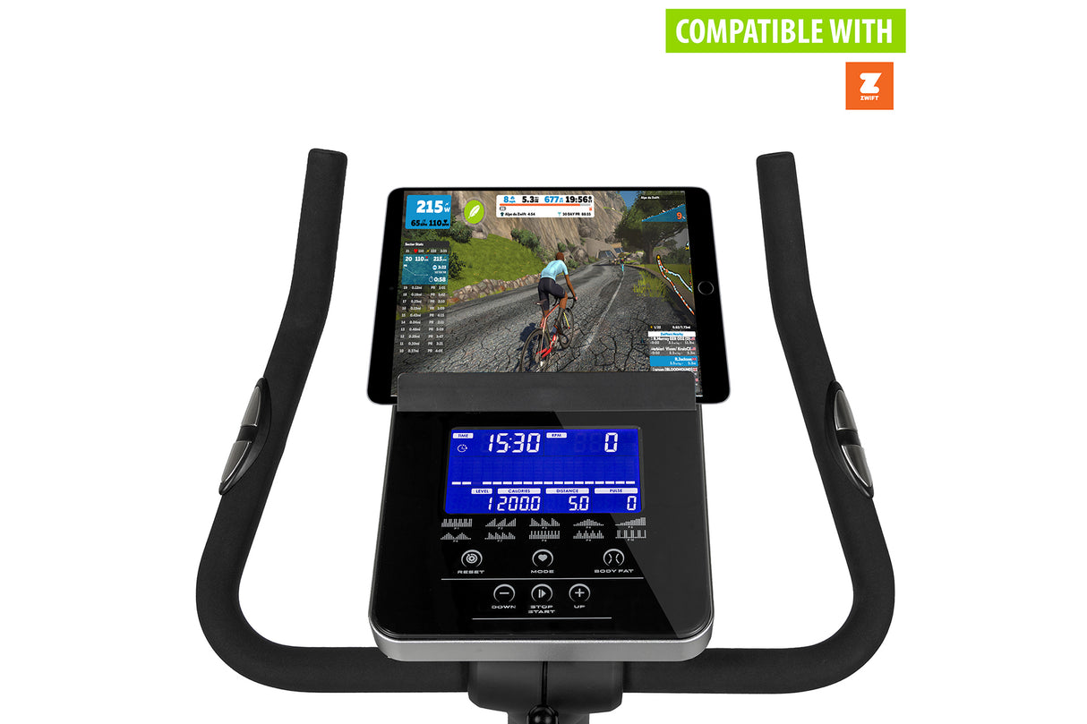 HTR 3.0i Ergometer Hometrainer