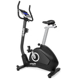 HTR 3.0i Ergometer Hometrainer