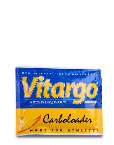 Vitargo Carboloader