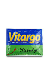 Vitargo Electrolyte